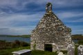 Cork_Kerry_2014 (7)